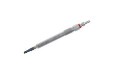 Žhavicí svíčka BOSCH 0 250 402 003