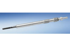 Žhavící svíčka Bosch 0250403001