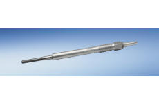 Žhavicí svíčka BOSCH 0 250 403 002