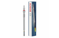 Žhavicí svíčka BOSCH 0 250 403 004