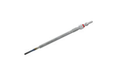 żeraviaca sviečka BOSCH 0 250 403 005