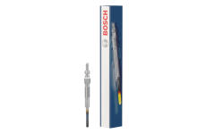 Žhavicí svíčka BOSCH 0 250 403 010