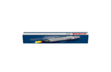 Žhavicí svíčka BOSCH 0 250 403 011