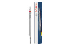 Žhavicí svíčka BOSCH 0 250 403 011