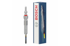 Žhavicí svíčka BOSCH 0 250 403 013