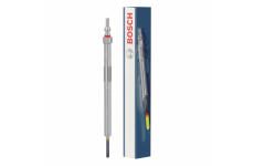 Žhavicí svíčka BOSCH 0 250 403 022