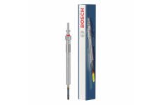Žhavicí svíčka BOSCH 0 250 403 032