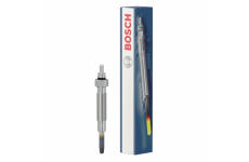 Žhavicí svíčka BOSCH 0 250 403 052