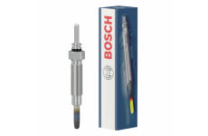 Žhavicí svíčka BOSCH 0 250 403 055