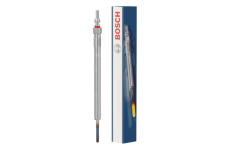 żeraviaca sviečka BOSCH 0 250 403 066