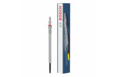 Žhavicí svíčka BOSCH 0 250 404 007