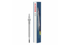 Žhavicí svíčka BOSCH 0 250 603 004