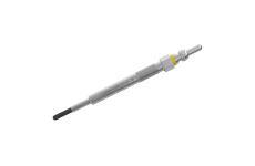 Žhavicí svíčka BOSCH 0 250 703 004