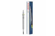 Žhavicí svíčka BOSCH 0 250 703 059