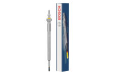 żeraviaca sviečka BOSCH 0 250 703 064