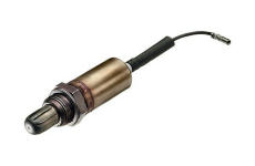 Lambda sonda BOSCH 0 258 001 025