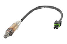 Lambda sonda BOSCH 0 258 002 058
