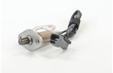 Lambda sonda BOSCH 0 258 002 202