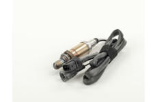 Lambda sonda BOSCH 0 258 003 006