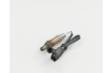 Lambda sonda BOSCH 0 258 003 032
