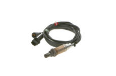 Lambda sonda BOSCH 0 258 003 034