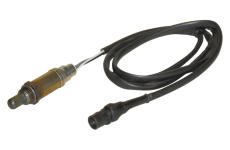 Lambda sonda BOSCH 0 258 003 037