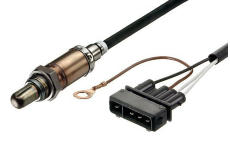 Lambda sonda BOSCH 0 258 003 263