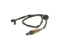 Lambda sonda BOSCH 0 258 003 130