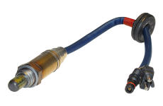 Lambda sonda BOSCH 0 258 003 144