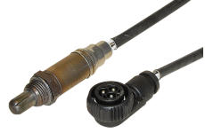 Lambda sonda BOSCH 0 258 003 152