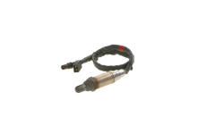 Lambda sonda BOSCH 0 258 003 156