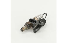 Lambda sonda BOSCH 0 258 003 190