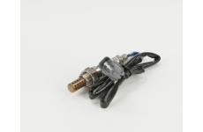 Lambda sonda BOSCH 0 258 003 194
