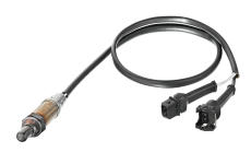 Lambda sonda BOSCH 0 258 003 222