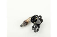 Lambda sonda BOSCH 0 258 003 251