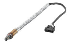 Lambda sonda BOSCH 0 258 003 267