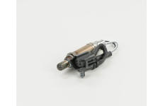Lambda sonda BOSCH 0 258 003 276