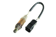 Lambda sonda BOSCH 0 258 003 277