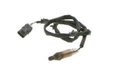 Lambda sonda BOSCH 0 258 003 286