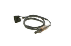 Lambda sonda BOSCH 0 258 003 303