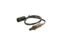 Lambda sonda BOSCH 0 258 003 309