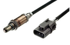 Lambda sonda BOSCH 0 258 003 311