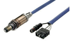 Lambda sonda BOSCH 0 258 003 314