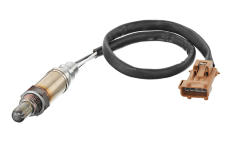 Lambda sonda BOSCH 0 258 003 373