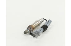 Lambda sonda BOSCH 0 258 003 395