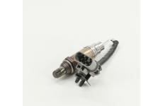 Lambda sonda BOSCH 0 258 003 416