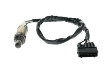 Lambda sonda BOSCH 0 258 003 439