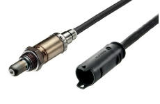 Lambda sonda Bosch 0258003475