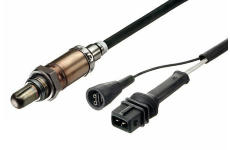Lambda sonda BOSCH 0 258 003 508