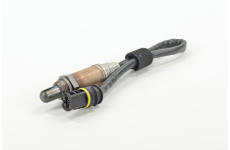 Lambda sonda BOSCH 0 258 003 522